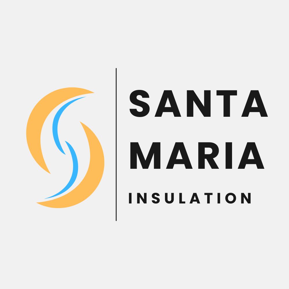 Santa Maria Insulation